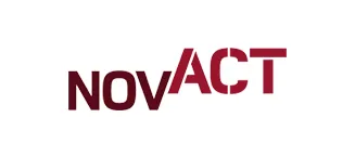 NOVACT