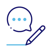 blog noticias asufintech