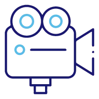 documentales asufintech
