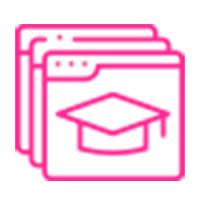 Estudios