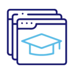 estudios asufintech 150x150 1