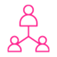 Grupo consultivo