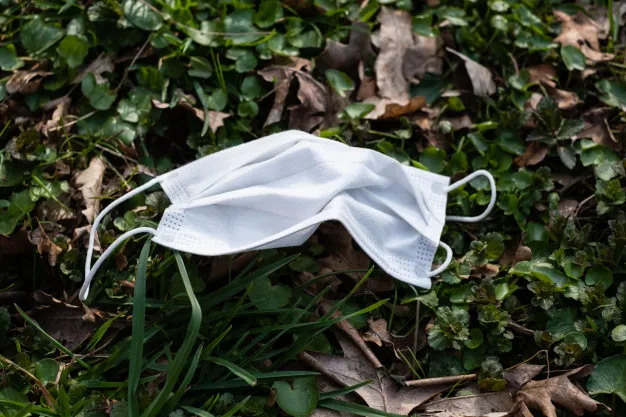 mascarilla11