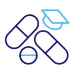 Píldoras formativas Asufintech