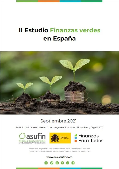 portada III Estudio ECO