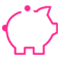 Proyectos subvencionados