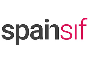 spainsif