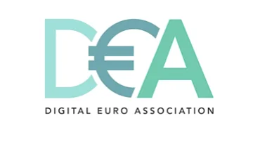 DEA