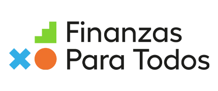 LOGO FINANZAS PARA TODOS
