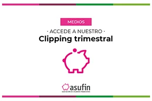 clippingprensa