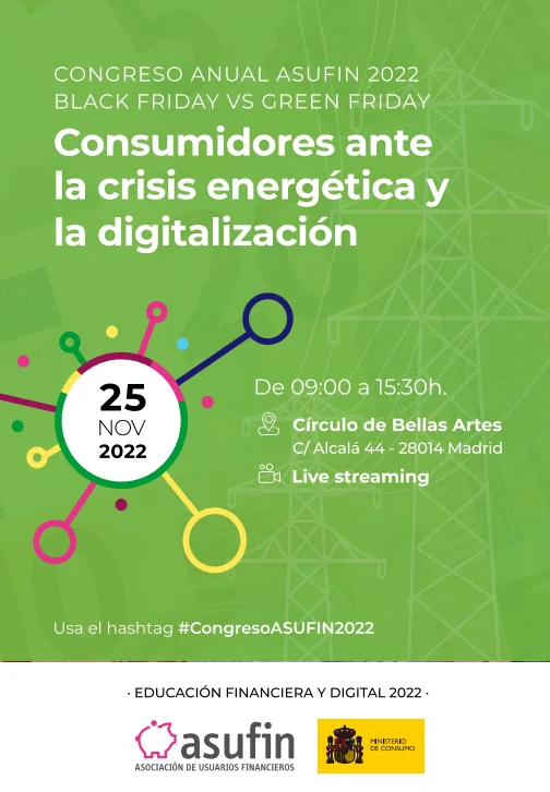 Eventos 2 congreso