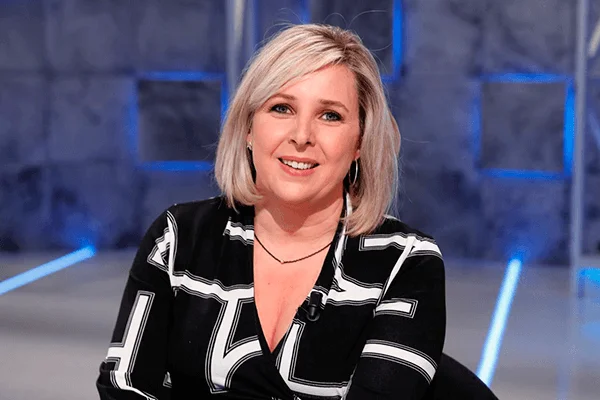 patricia-suarez-1.png