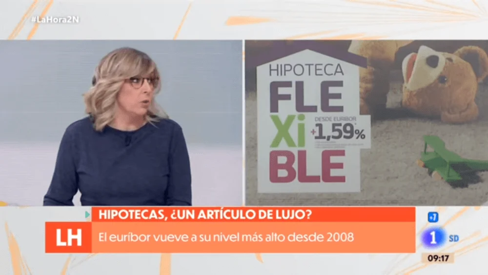 ¡No pagues gastos hipotecarios de más! Nuestro socio recupera 1.479€ de ING BANK 1 gastos hipotecarios