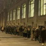 Es dispara la demanda de Lletres del Tresor, per què hi ha gent fent cues?