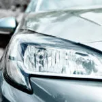 ¡Recupera 3.340€! Primera sentencia de cártel de coches estimada íntegramente