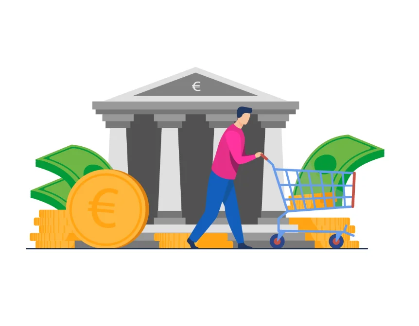 financiacion