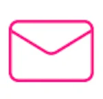 mail