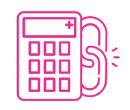 Calculadora IRPH ASUFIN svg