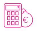 Calculadora sobreendeudamiento ASUFIN