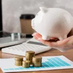Exigimos flexibilidad a la banca para negociar con los hipotecados y que remuneren los depósitos