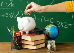 educación_financiera_pendiente