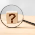 La EIOPA, encargada del primer mystery shopping sobre la venta de seguros