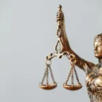 El TJUE dice que el banco no puede ‘lanzar’ al consumidor a una circular de BdE para justificar el IRPH