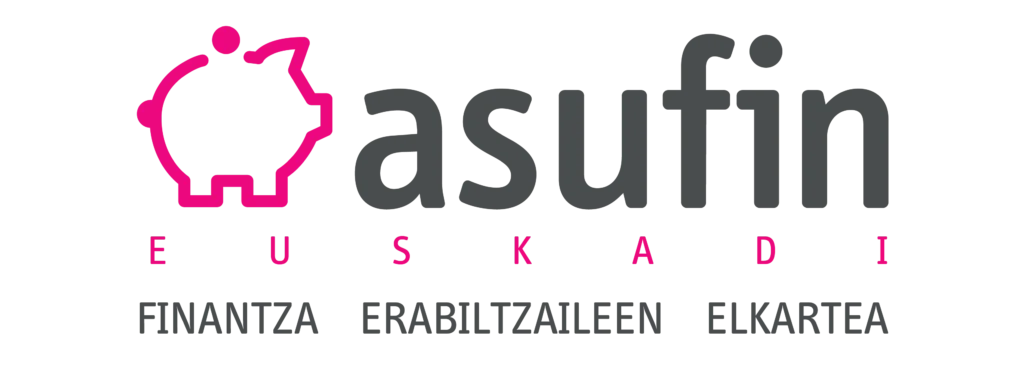 ASUFIN LOGO EUSKADI HORIZ