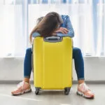 Hostelería, aerolíneas, alquileres… abusos a los que el consumidor se expone en vacaciones