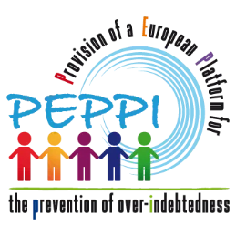 Proyecto Peppi