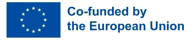Cofinanciado por la UE