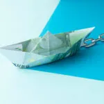 La CNMC achaca a las ‘vinculaciones’ los problemas para conseguir buenos precios en productos, como los depósitos