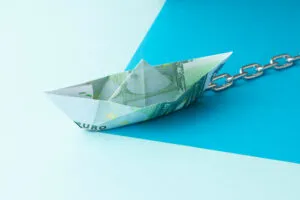 guerra de depositos