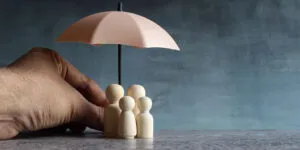 CREDIT: We join the coalition to ensure that the EU directive meets the needs of the vulnerable consumer 3 Asesor de seguros: claves para una elección informada