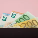 ¡Errores al pedir un préstamo en los que no debes caer!