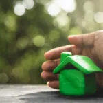 Las hipotecas verdes: un mercado en retroceso y poco competitivo para los clientes