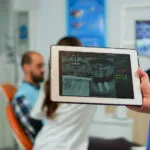 Los expropietarios de iDental se enfrentan a 3 años de cárcel por fraude a la Seguridad Social