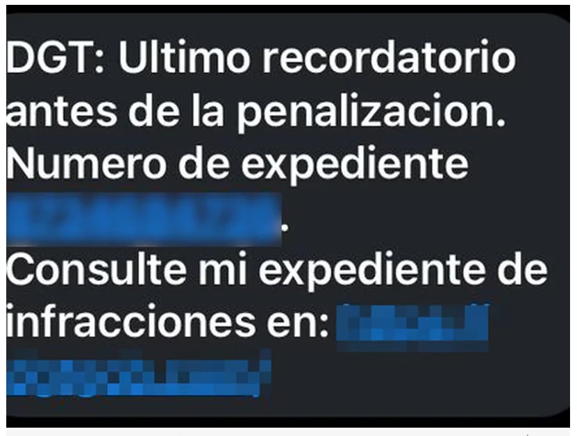 Captura de pantalla 31