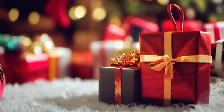 Noticias 10 Los 5 regalos perfectos con los que ahorrar estas Navidades
