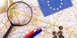 Europa refuerza las reglas para contratar a distancia de servicios financieros