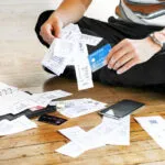 Europa abre la puerta a terminar con los préstamos dados sin evaluación de solvencia