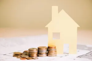 prestamos ICO