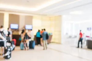 la atención bancaria se deteriora