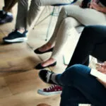 Convocatoria Asamblea General Ordinaria 2025