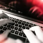 El Supremo emite su primer fallo sobre ciberataques y fija criterio sobre la responsabilidad de los bancos