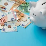 Los jueces se inclinan por anular comisiones de apertura al 1,5%, ¡no te quedes sin reclamar!