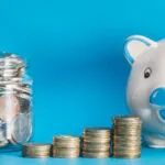 ¿Cómo salir de un registro de morosos?