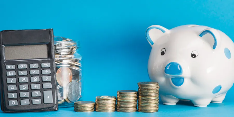 ¿Cómo salir de un registro de morosos?