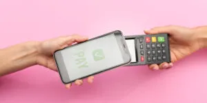 Por esto nunca más dirás NO a la copia cuando pagues con tarjeta