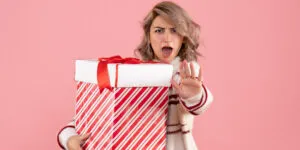 ¡Es un timo! Lidl no está regalando ordenadores a través de Facebook
